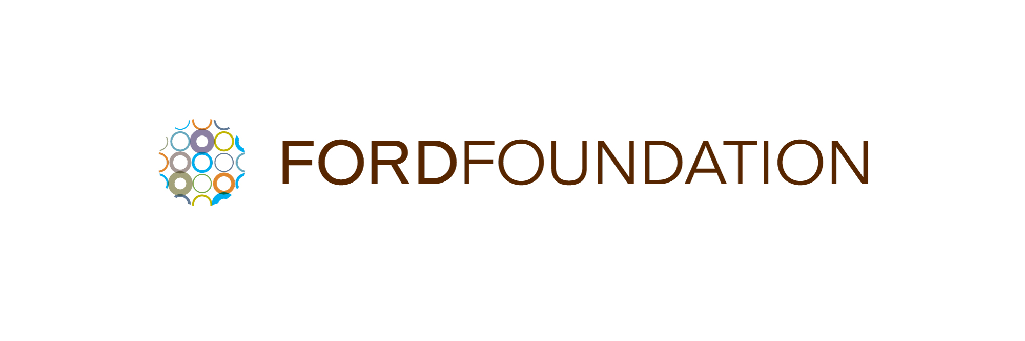 Ford Foundation International Fellowships Program In Tanzania